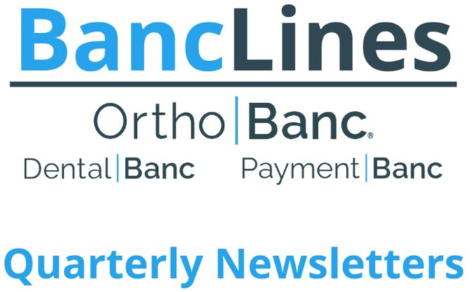 BancLines-logo
